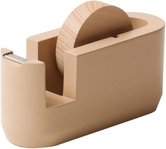 腕時計スタンド クリアレジンムントル バイカラー 腕時計スタンド