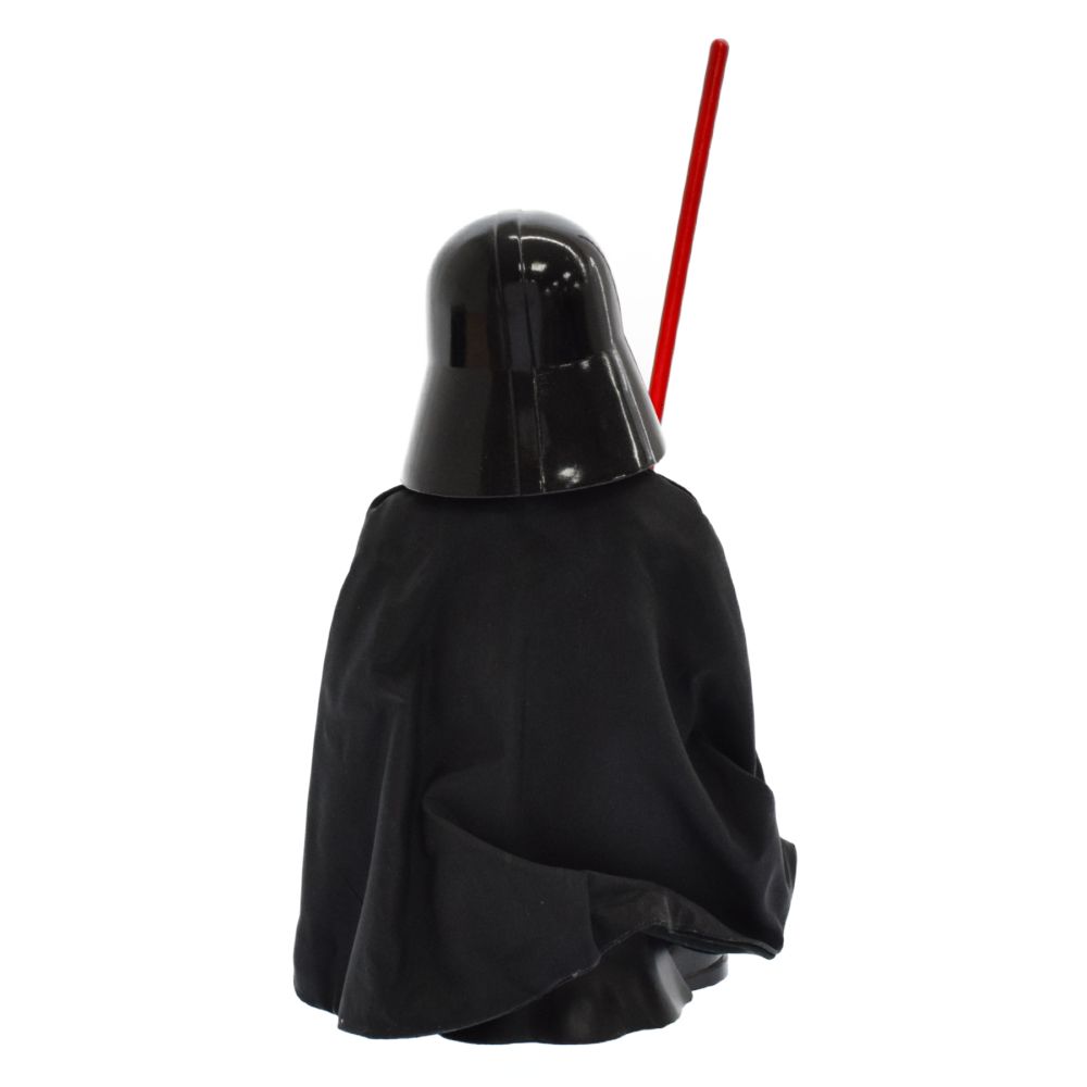 希少　新品未開封 メディコムトイ VCD　スター・ウォーズ　ダースベイダー 希少 新品未開封 メディコムトイ VCD スター・ウォーズ ダースベイダー