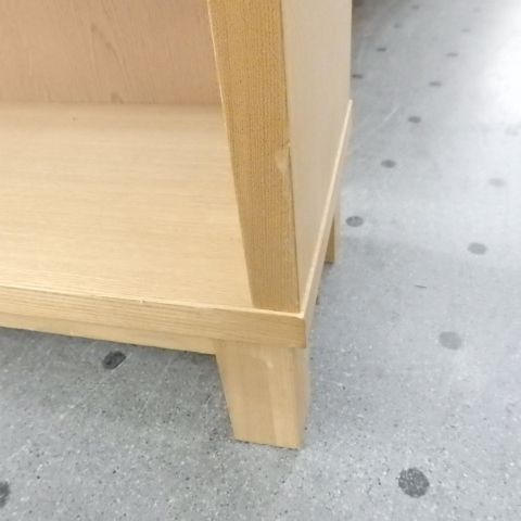ワイド大 奥行22cm