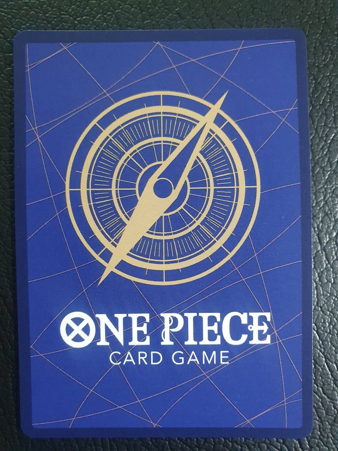 ONE PIECE - 【期間限定値下げ】ワンピースカード　サボSR（OP04-083） OP】サボ【SR/パラレル:☆】OP04-083ONE PIECE CARD GAME
