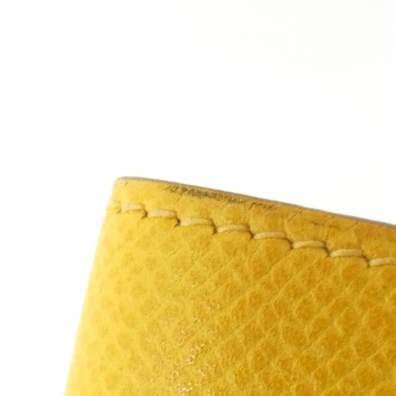 GM オーガナイザー