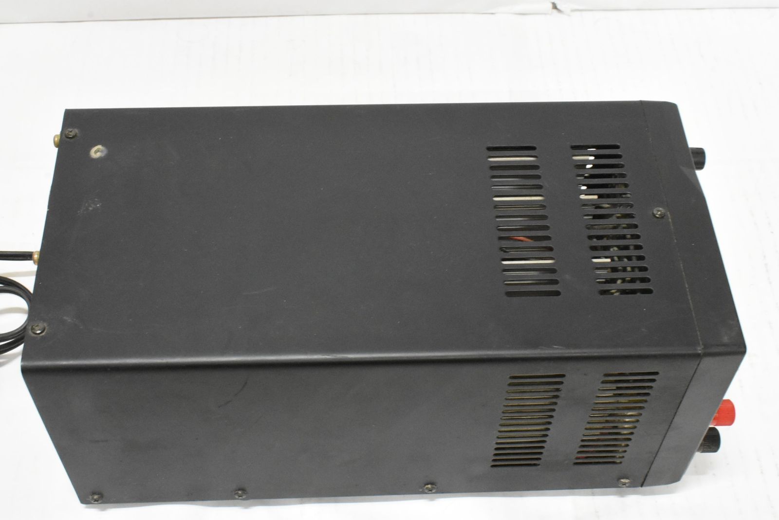 アルインコ安定化電源DM-130MV ALINCO DM-130MV アルインコ 大型