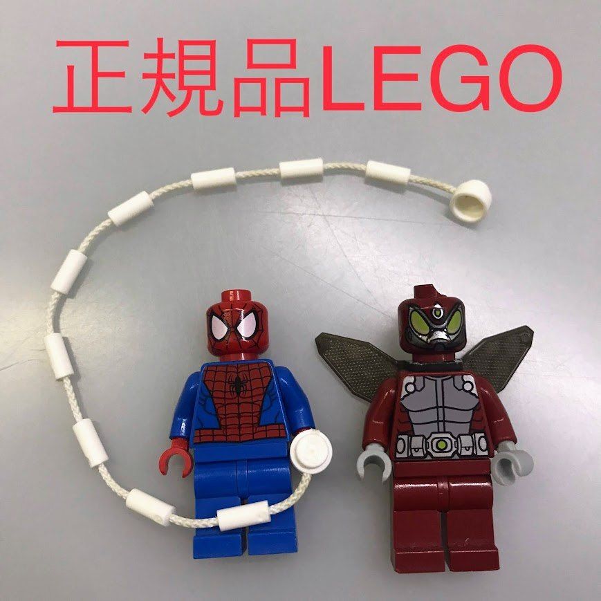 フィギュアまとめ売り！ フィギア フィギュア専門店 -ソダチトイズ / 予約 ZX Studio