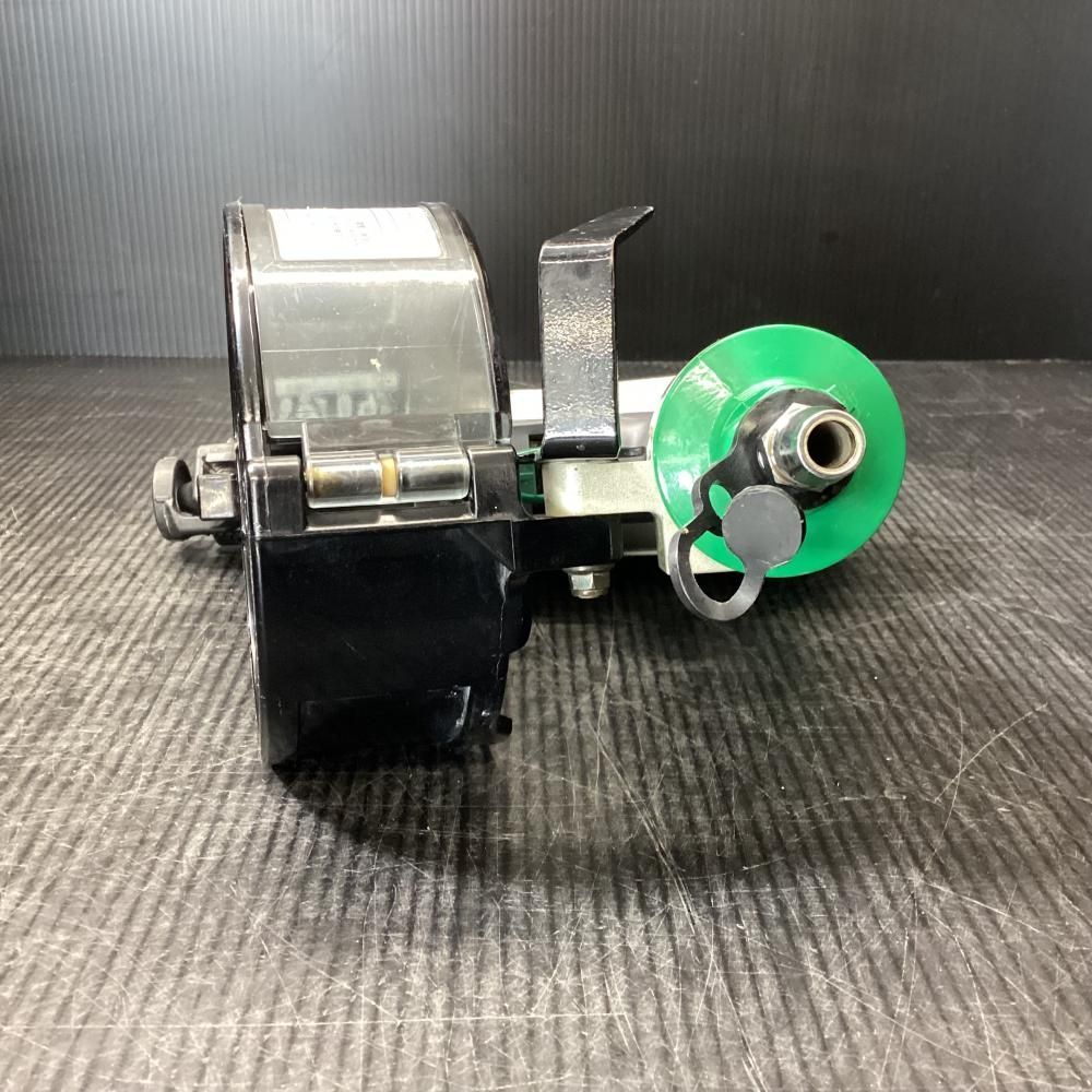 常圧コイルネイラ