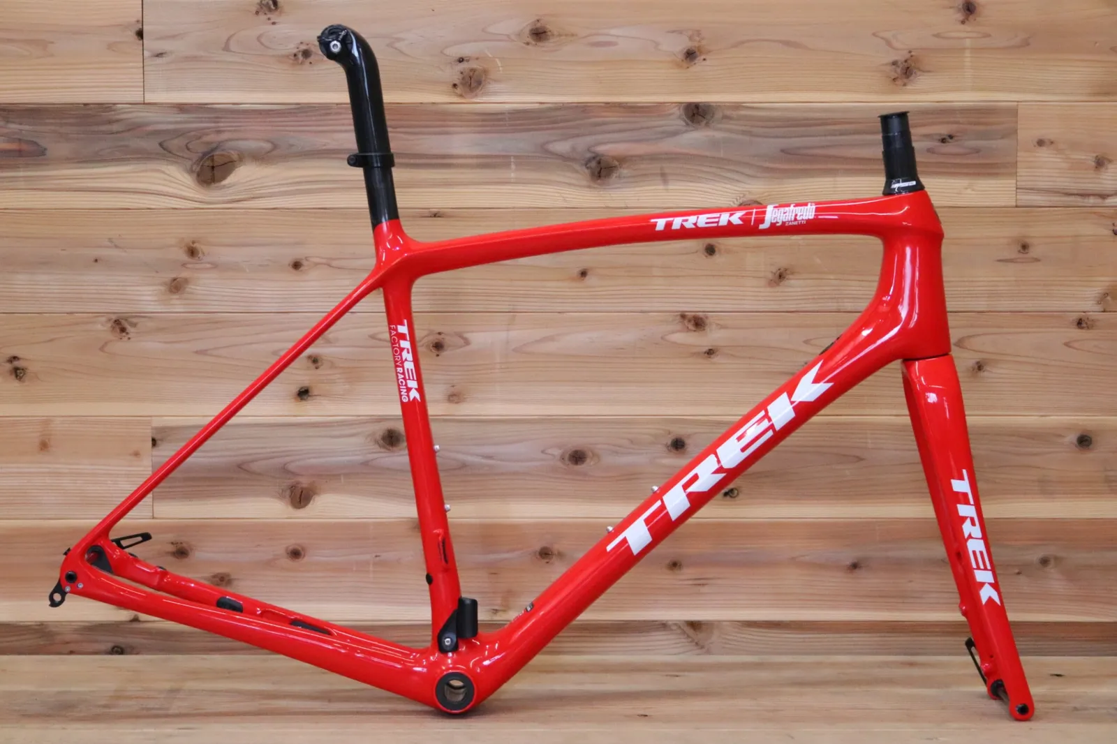 2026年最新】trek emonda slrの人気アイテム - メルカリ