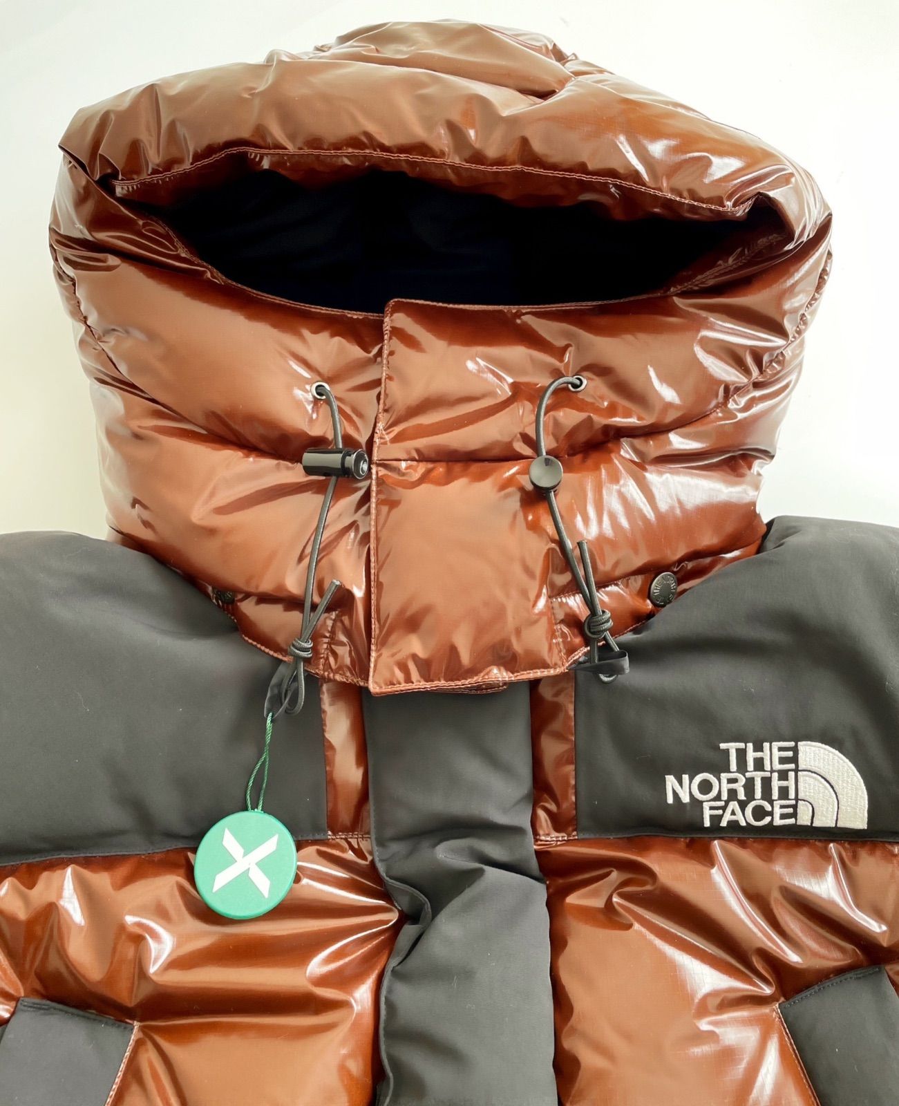 ☆新品未使用正規品☆ Supreme The North Face ジャケット - メルカリShops