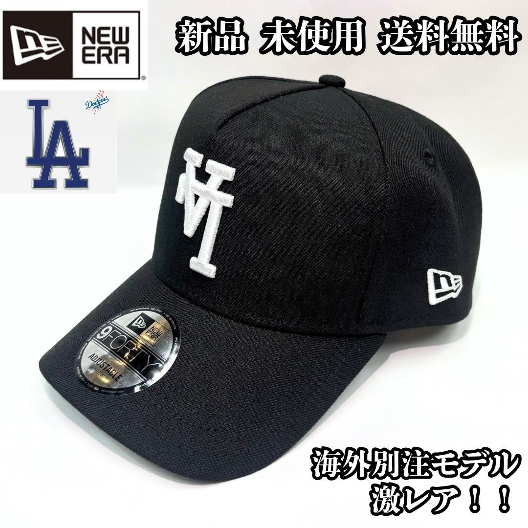 NEW ERA ドジャース9FORTY アップサイドダウン 70796285 Amazon | [ニューエラ] キャップ LA ドジャース 反転 MLB 9FORTY