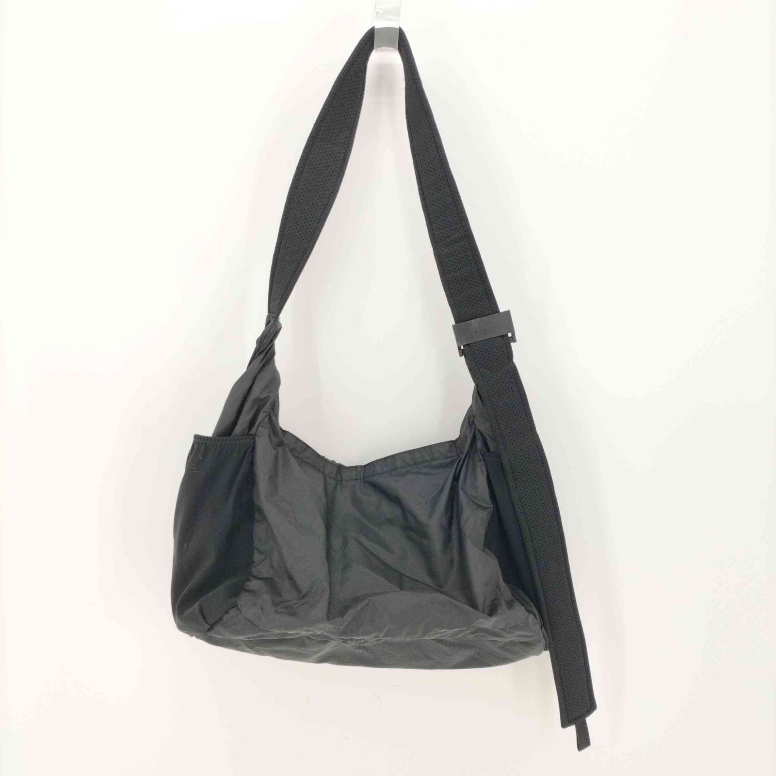 パタゴニア patagonia 17AW LW Travel Courier ライトウェイトトラベル 