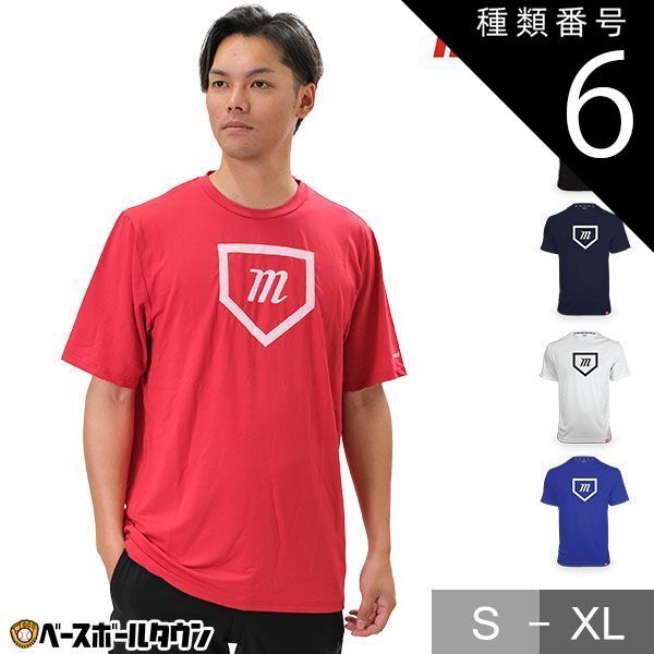 キルティングジャケットとレザーパンツセット-安心の正規品