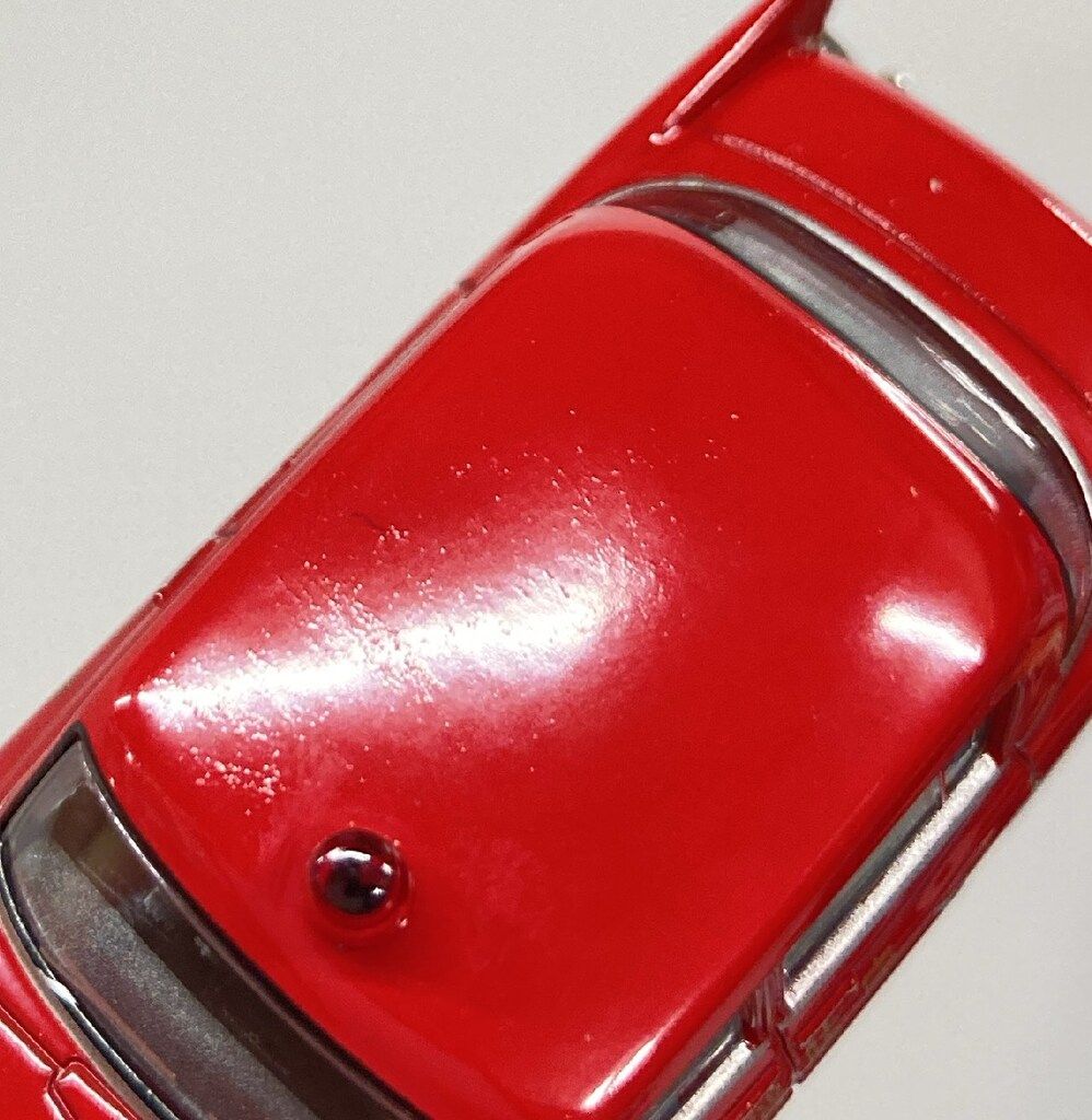 TOMICA LIMITED VINTAGE トヨタFS20型パトカー消防司令車 TOMICA LIMITED VINTAGE トヨタFS20型パトカー消防司令車 - メルカリ