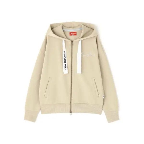 Ld【新品未使用品】new ディスカウント balance ニューバランス ゴルフ