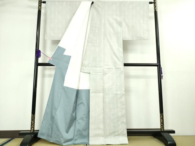 本場大島紬
