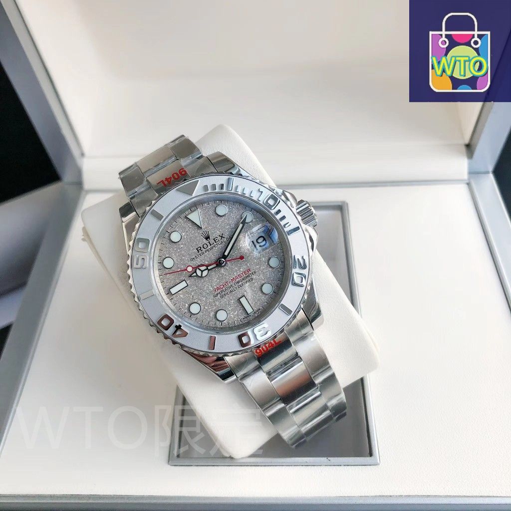 メ*ク様 ROLEX 高級時計 未使用品 付属品完備 R087.jpg?20250809171214