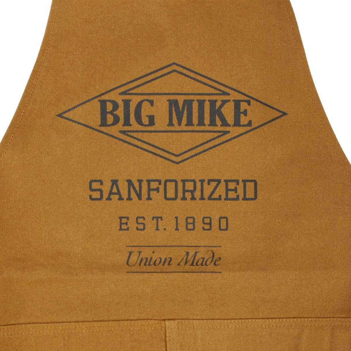 WORK APRON