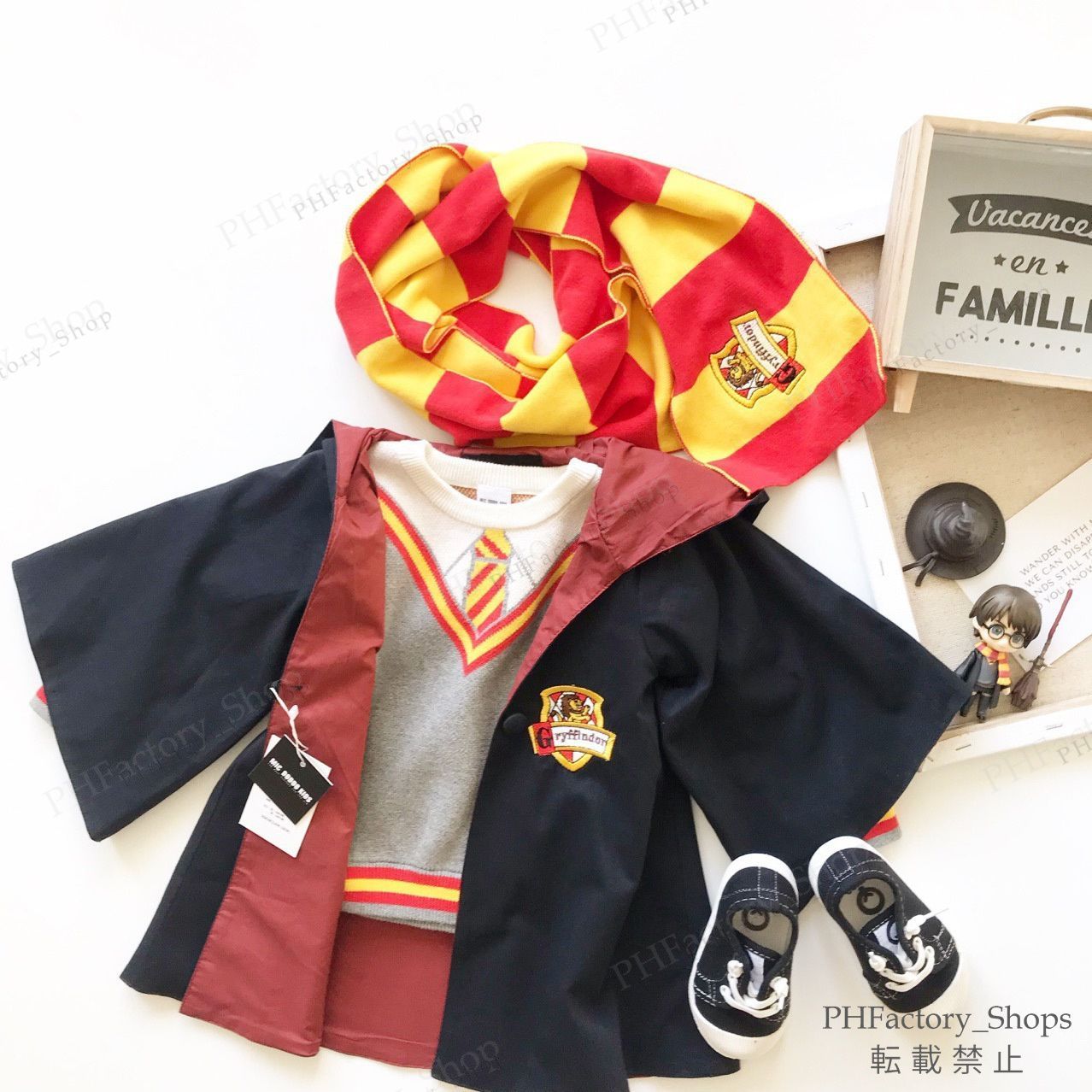 コスチューム 子供