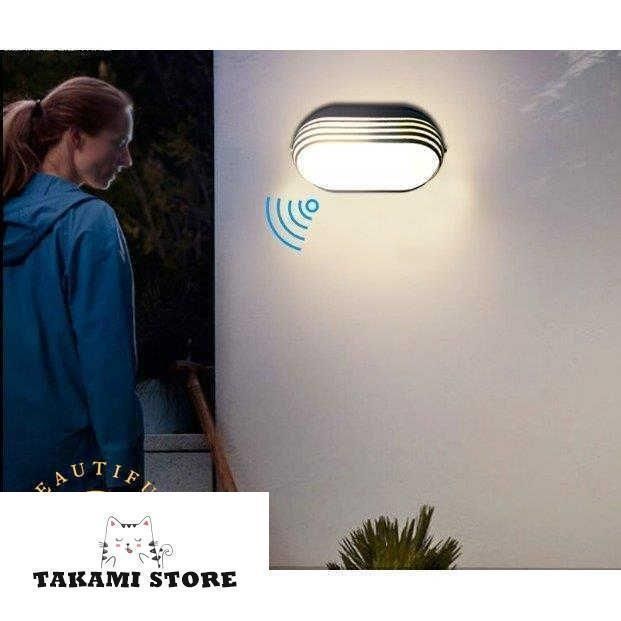 KOIZUMI LED人感センサーライト AH42083L 製品情報ダウンロード