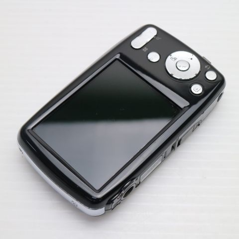 超 DMC-S1 ブラック 即日発送 Panasonic LUMIX デジカメ 本体 土日祝発送OK 06000