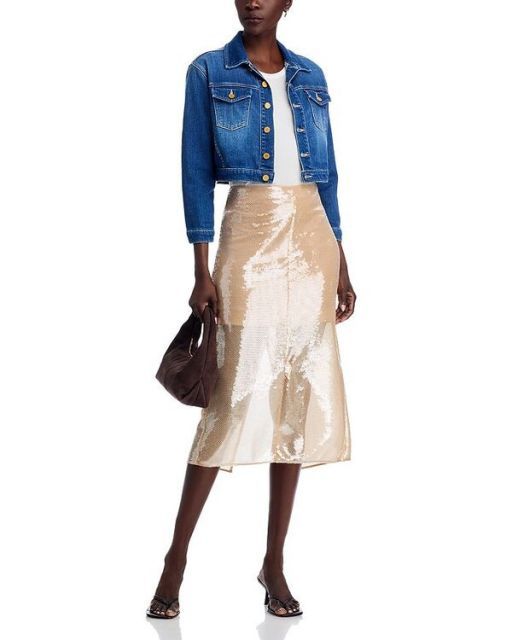 送料無料　木内克　肉筆紙本　裸婦額 送料無料 木内克 肉筆紙本 裸婦額 送料無料 木内克 肉筆紙本 裸婦額