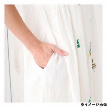 ワンピース