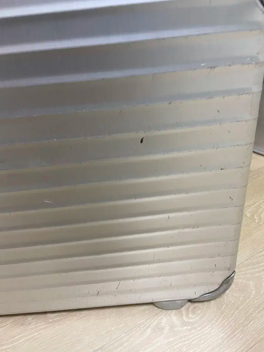 ブリーフケース