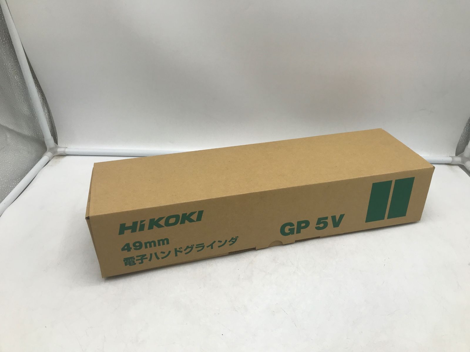 電子ハンドグライダー GP5V