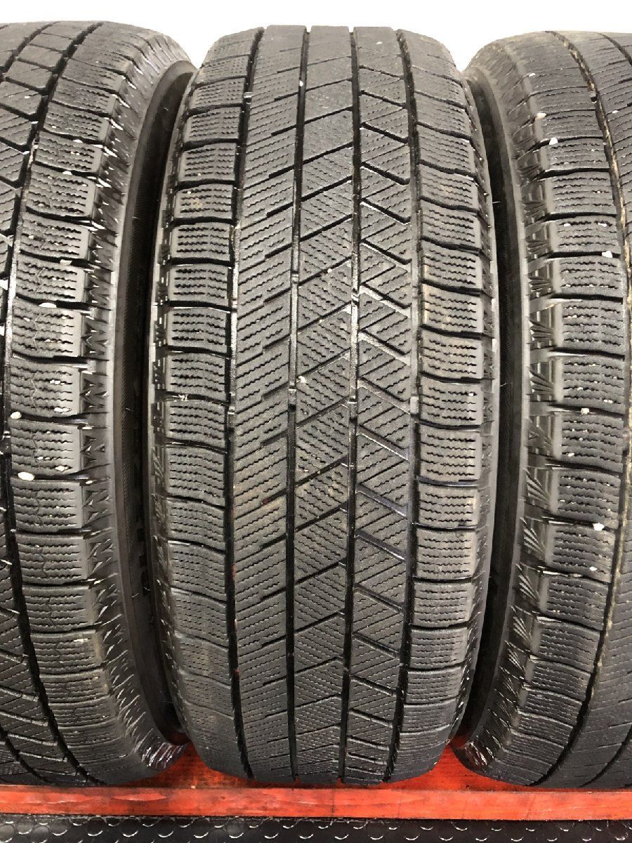 185|60R15 15インチ