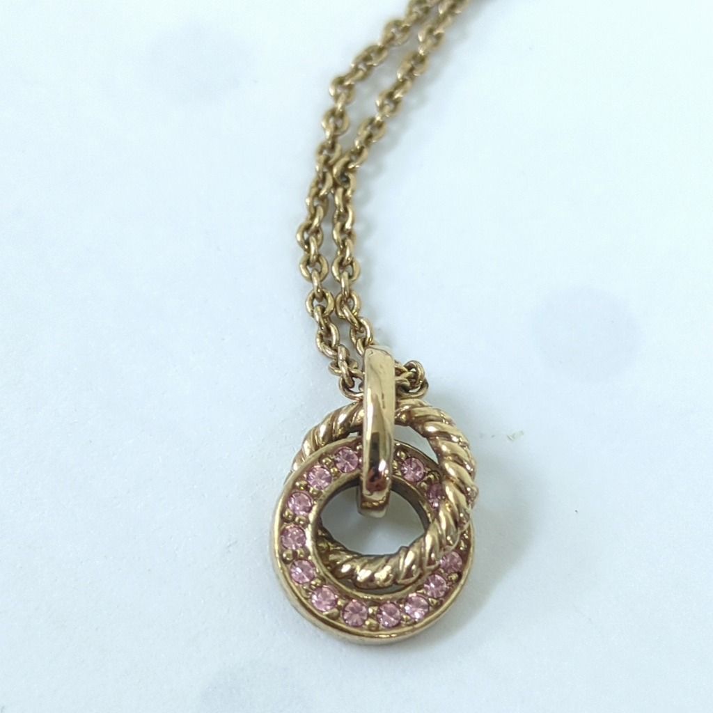 Grosseグロッセ　ネックレス Grosse - Grosse ネックレスの通販 by kimi's shop｜グロッセ