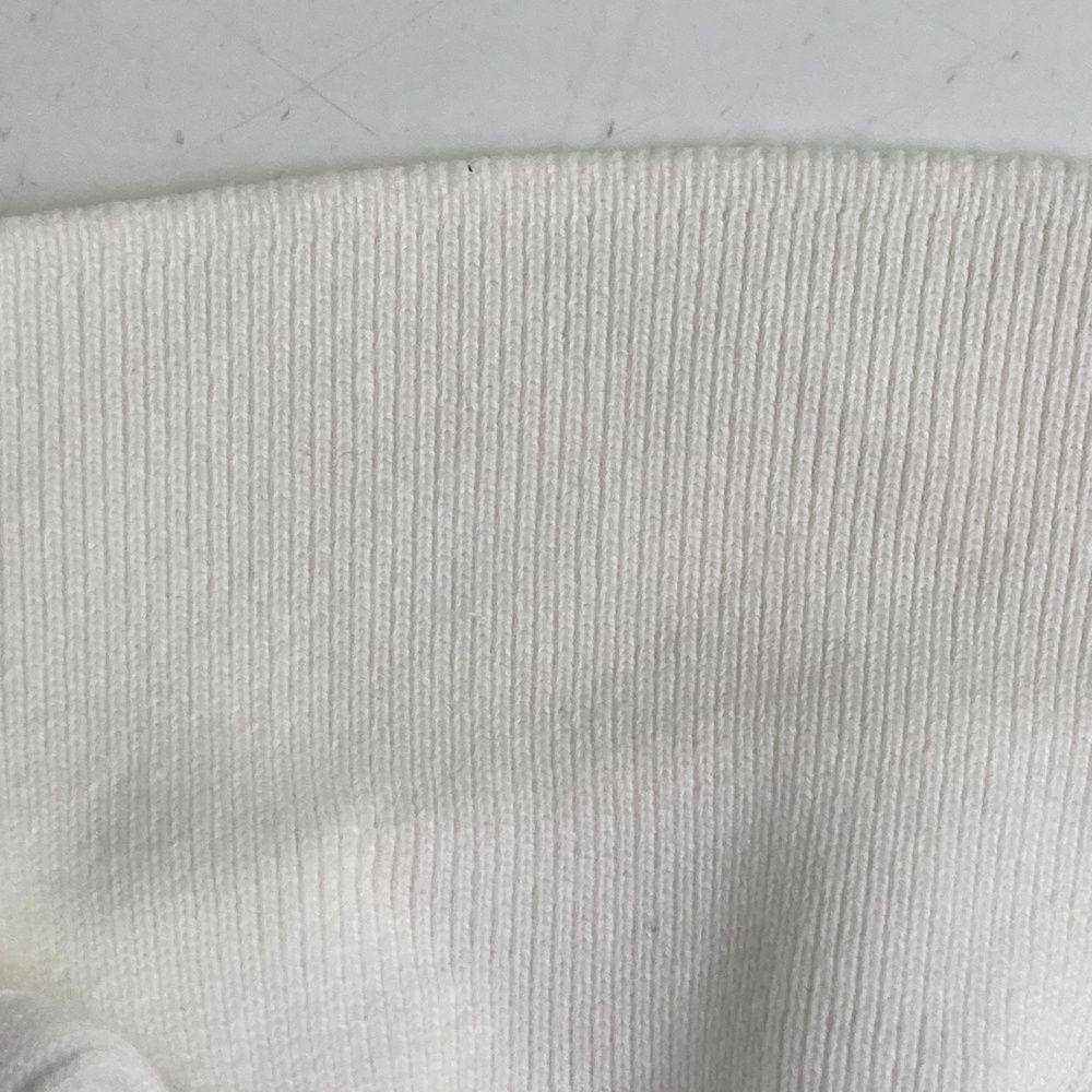 半袖ポロシャツ ニコちゃん