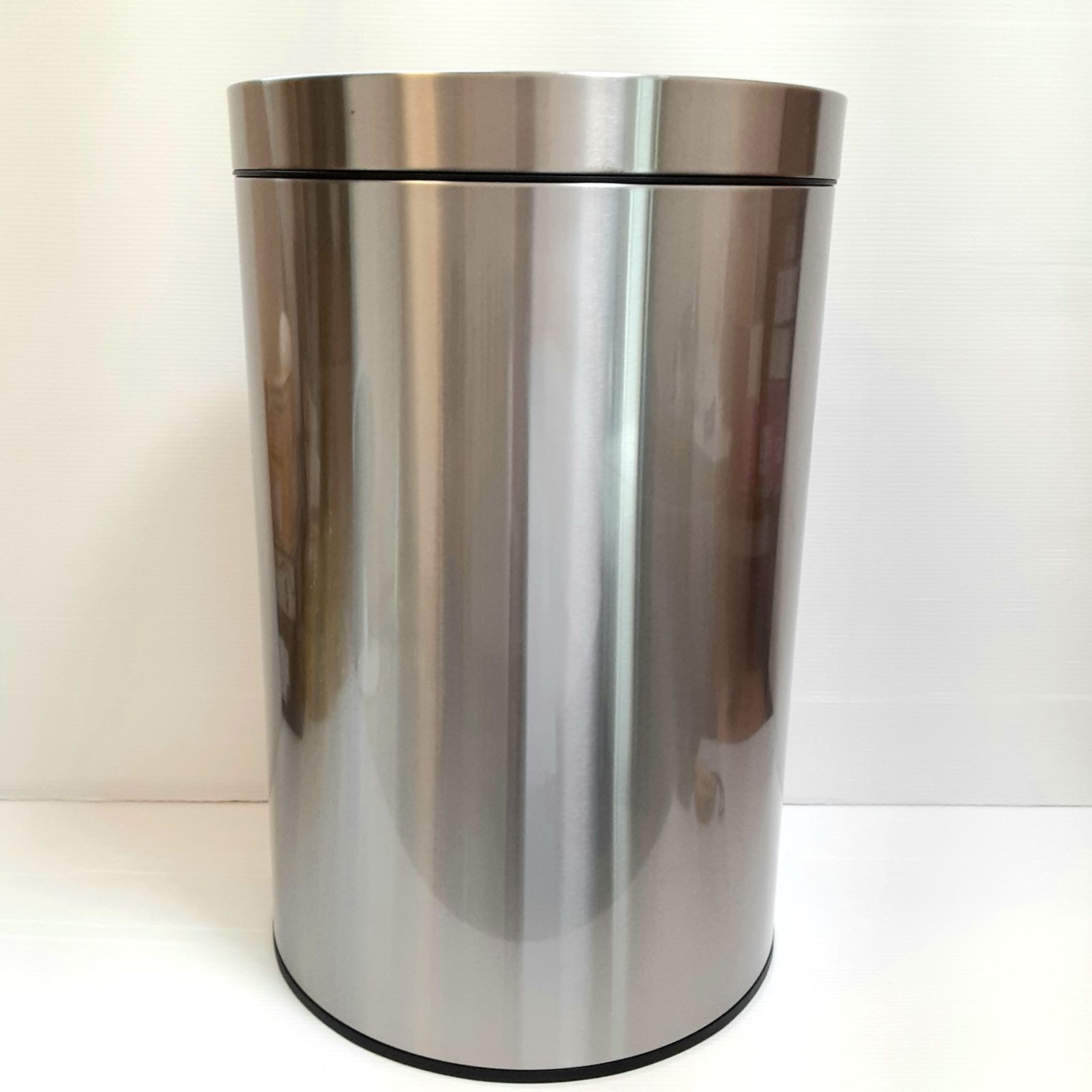 Sensible Eco Living センサー ゴミ箱 47L ごみ箱