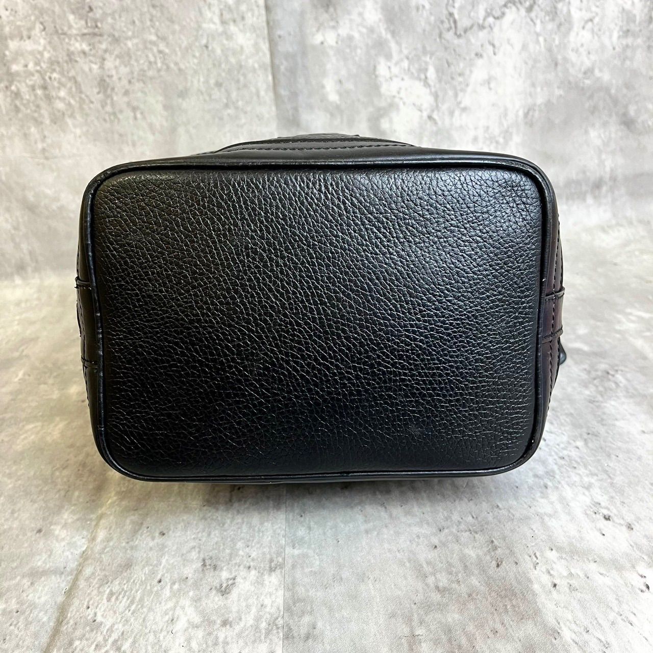 ✨希少品✨ CELINE セリーヌ ショルダーバッグ トートバッグ 巾着 