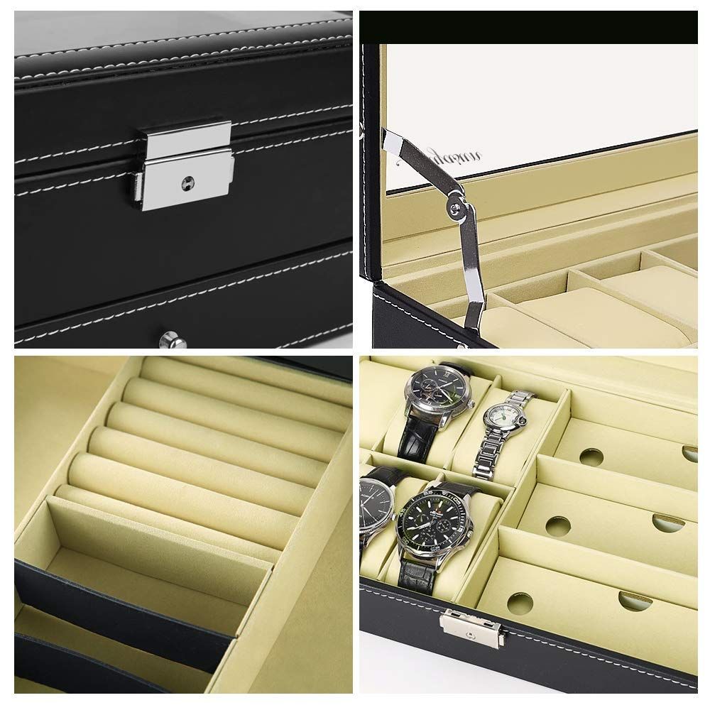 タッパーウエア 収納ケース タッパーウェア 収納3個セット