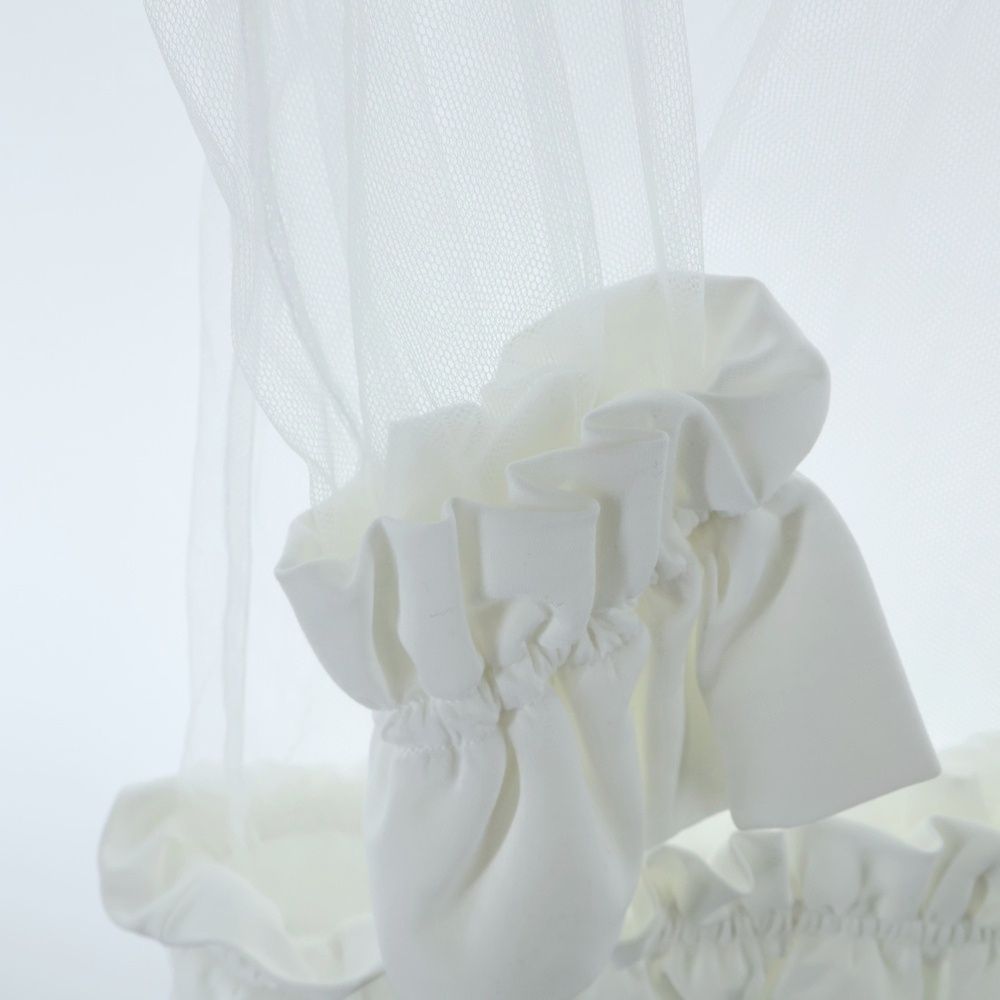 長袖シャツ カットソー