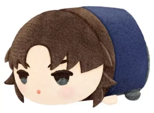 2025年最新】言峰綺礼 ぬいぐるみの人気アイテム - メルカリ