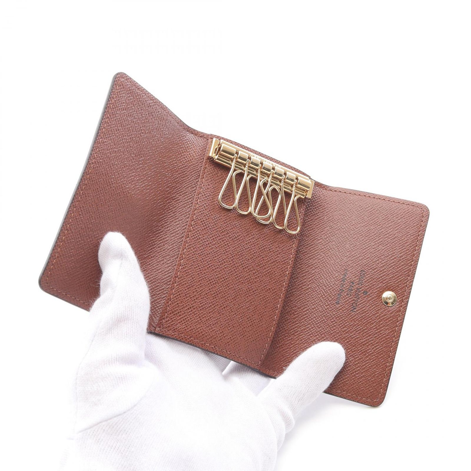 古梅園 金神仙 中古 古梅園 金神仙 中古 金巻き 最高級油煙墨 金神仙