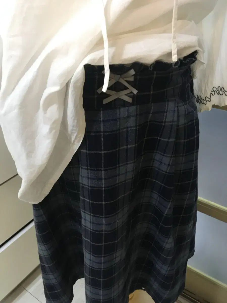 モリガールコーディセット