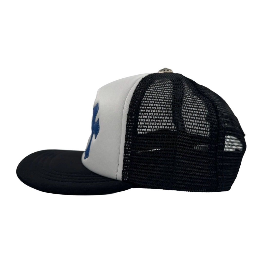 最安値【オンライン限定】クロムハーツ / Chrome Hearts
