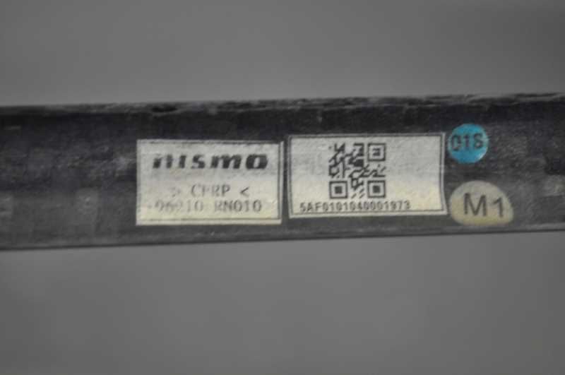 s019110B