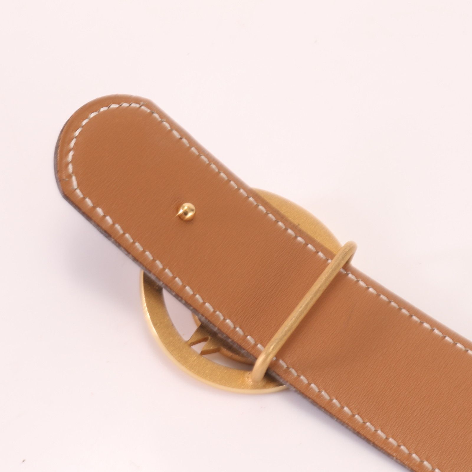 良品✨ エルメス ベルト 70 シュバル ホースバックル 馬 極美品 エルメス ベルト ホース 馬 モチーフ バックル