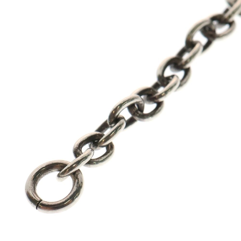 ゴローズ　イーグルフック太丸チェーン　47㎝　オールド品 ゴローズ イーグルフック太丸チェーン 47㎝ オールド品 ゴローズ 良品