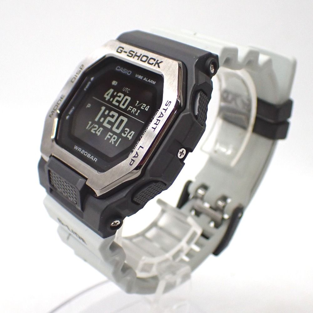 値下げ中❗️セイコー ノイエ SEIKO NOIE 腕時計1F21-5C10 稼働