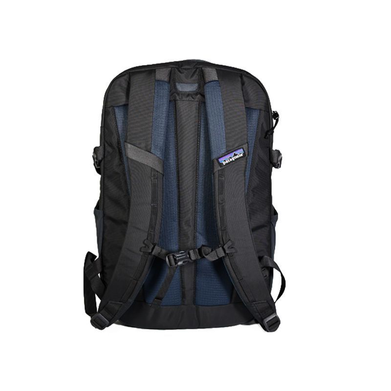 Patagonia パタゴニア レフュジオ 26Lスモルダーブルー吉田