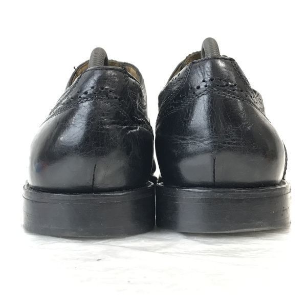 80s-90s?/Vintage☆フローシャイム/FLORSHEIM Imperial☆インペリアル