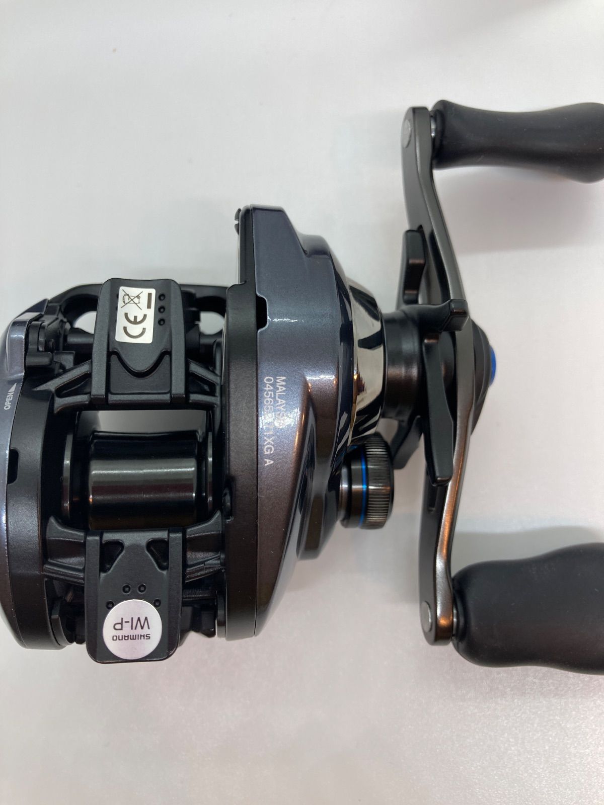 【送料無料】TW200トリプルツリー　ネック角度１４度　チョッパーカスタムに TW200 カスタムパーツ：激レア トリプルツリー ステアリングキット