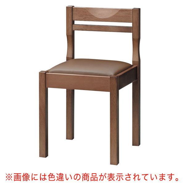 関羽D椅子 縄 | 張地：縄