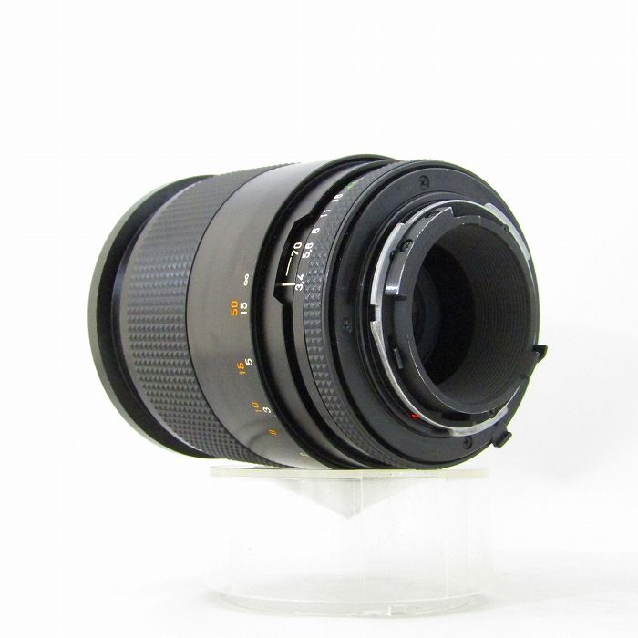 コンタックス CONTAX バリオゾナ- T 35-70|3.4 MMJ