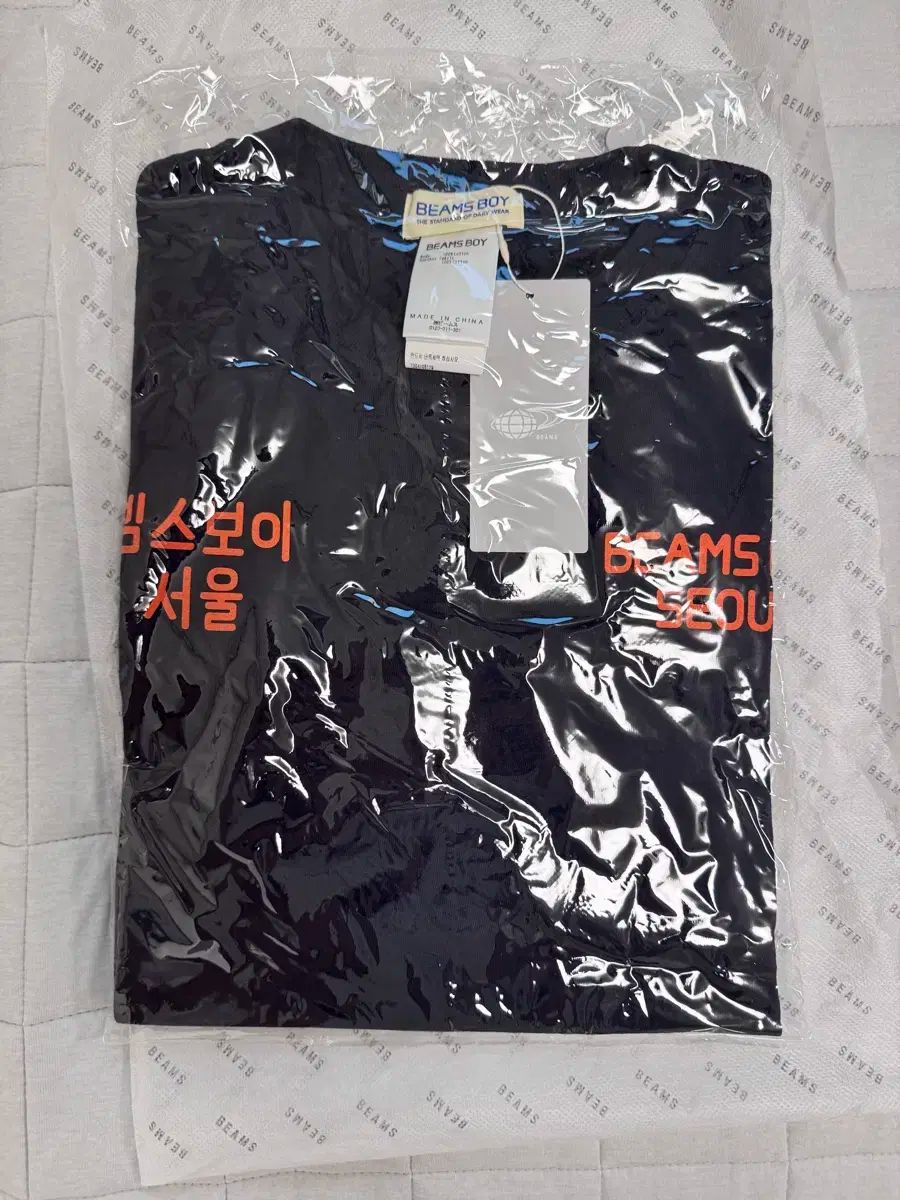 Joan Miro Blu II ジョアン ミロ コンポジションⅡ 額縁 61h9NLJJlOL