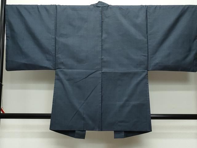 本場大島紬 アンサンブル