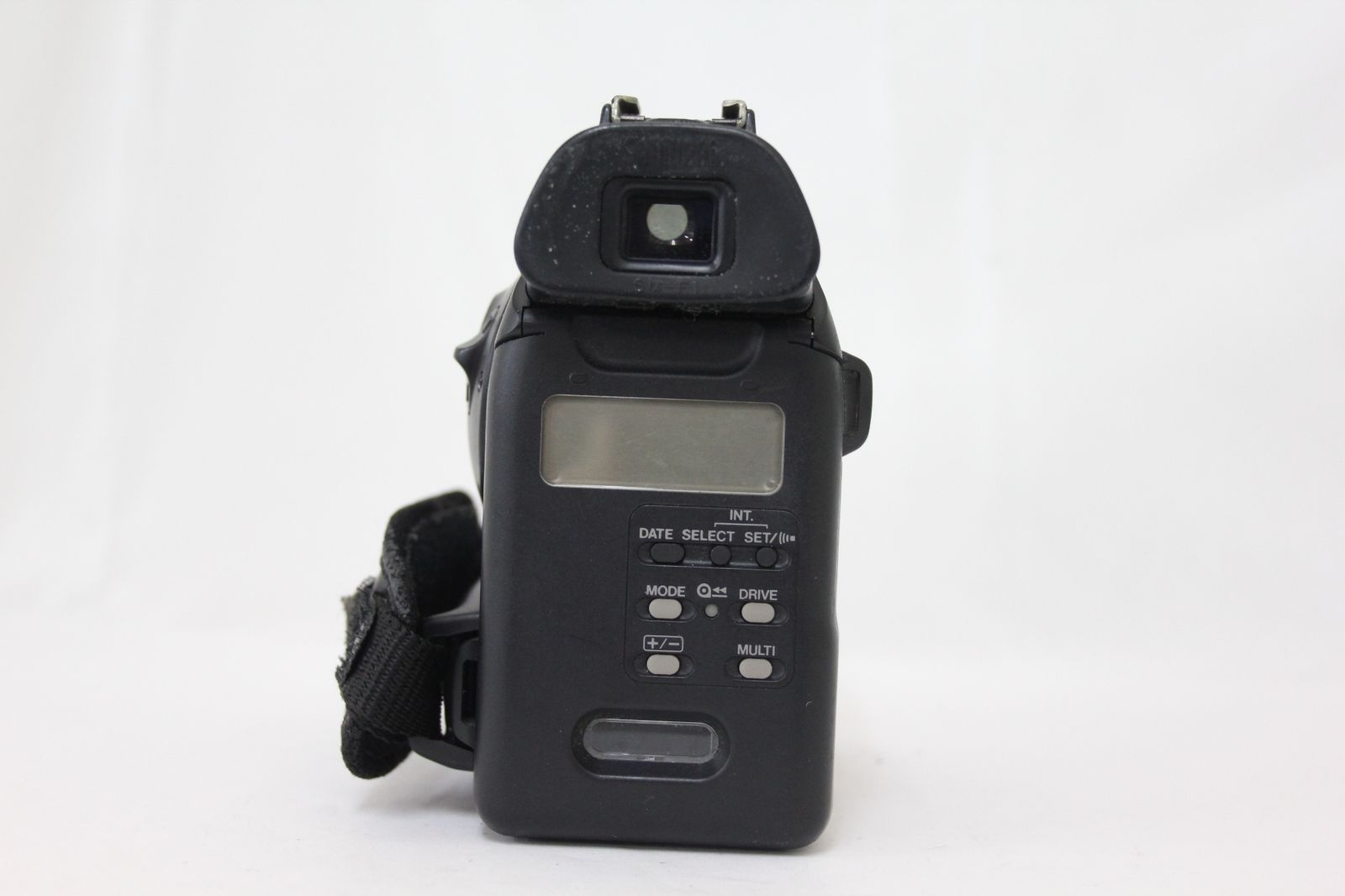 25-75mm