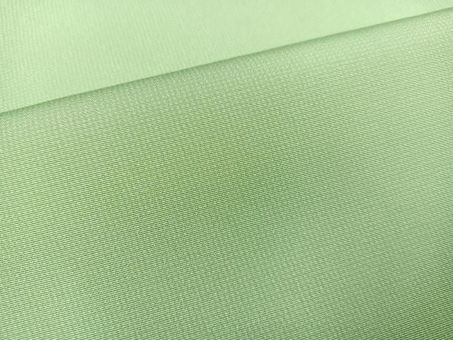 平和屋着物○江戸小紋 角通し 正絹 逸品 未使用 AABC2578ph - メルカリ