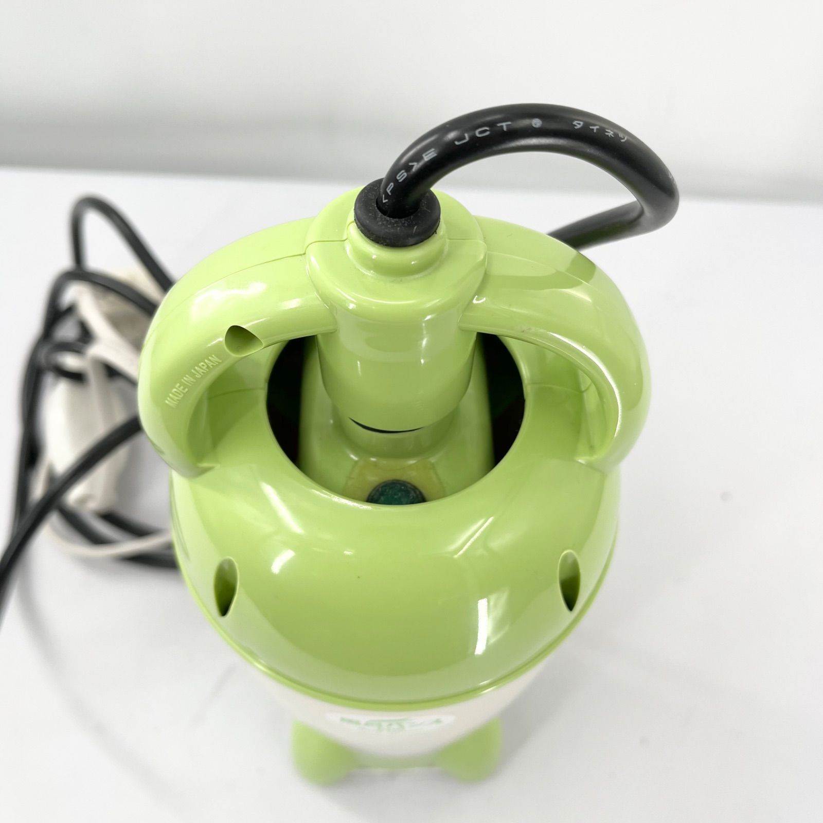 まい☆さん専用　風呂バンス600 バスヒーター　PAAG 保温機 Amazon.co.jp : いつでも あったか お風呂 風呂バンス 600